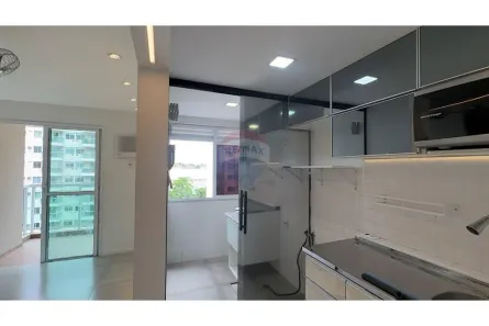 Apartamento com 2 Quartos à venda, 57m² no Penha, Rio de Janeiro