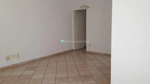 Apartamento com 2 Quartos à venda, 80m² no Vila Imperial, São José do Rio Preto