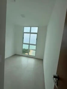 Apartamento com 3 Quartos para alugar, 70m² no Janga, Paulista