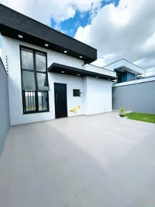 Casa com 3 Quartos à venda, 250m² no Jardim Primavera, Itupeva