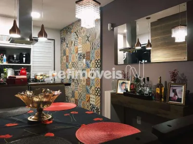 Casa com 2 Quartos à venda, 117m² no Jardim Guanabara, Rio de Janeiro