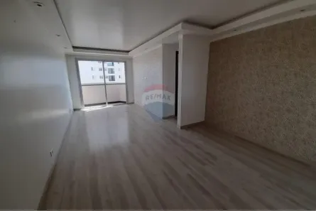 Apartamento com 2 Quartos à venda, 70m² no Vila Medeiros, São Paulo