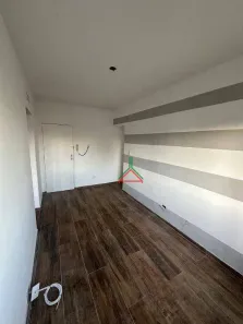 Apartamento com 1 Quarto à venda, 40m² no Jardim da Glória, São Paulo