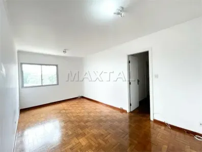 Apartamento com 2 Quartos à venda, 80m² no Santana, São Paulo