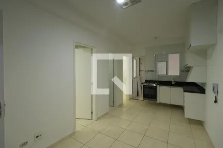Apartamento com 2 Quartos à venda, 42m² no Vila Esperança, São Paulo