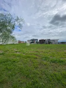 Lote/Terreno à venda, 250m² no Jardim Santa Júlia, São José dos Campos