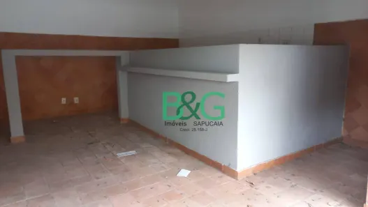 Sala Comercial à venda, 30m² no Bom Retiro, São Paulo