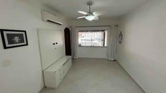 Sobrado com 3 Quartos à venda, 140m² no Rio Pequeno, São Paulo