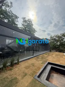 Fazenda/Sítio com 3 Quartos à venda, 200m² no , Igaratá