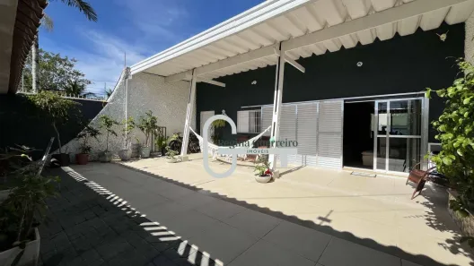 Casa com 2 Quartos à venda, 124m² no Estância Bal Maria H Novaes, Peruíbe