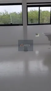 Apartamento com 2 Quartos à venda, 54m² no Camorim, Rio de Janeiro