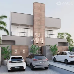Apartamento com 2 Quartos à venda, 75m² no Célvia, Vespasiano