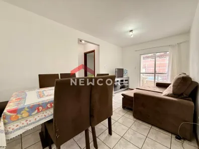 Apartamento com 2 Quartos à venda, 77m² no Meia Praia, Itapema