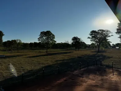Fazenda/Sítio com 2 Quartos à venda, 330000m² no Centro, Nioaque
