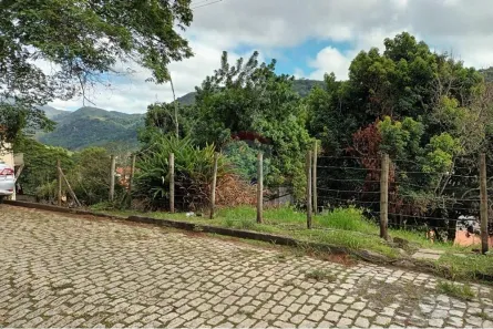 Lote/Terreno à venda, 1272m² no Bom Jardim, Bom Jardim