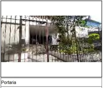 Apartamento com 3 Quartos à venda, 144m² no Praça Seca, Rio de Janeiro