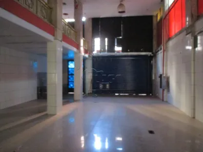 Ponto Comercial à venda, 936m² no Centro, Ribeirão Preto