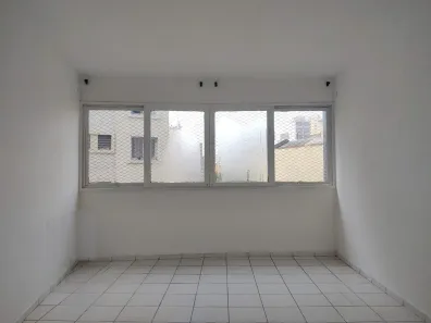 Kitnet com 1 Quarto para alugar, 30m² no Centro, São Paulo