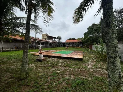 Casa com 4 Quartos à venda, 247m² no Vilatur, Saquarema