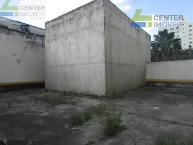 Ponto Comercial para alugar, 150m² no Vila Mariana, São Paulo