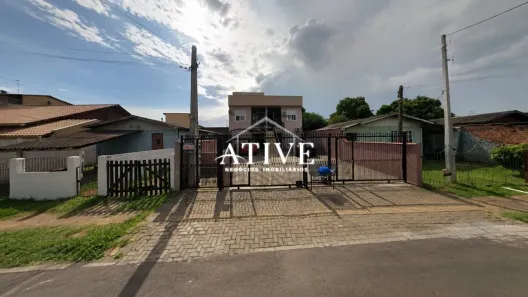 Apartamento com 2 Quartos para alugar, 50m² no Morada do Vale I, Gravataí