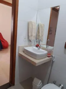 Casa com 2 Quartos à venda, 120m² no Setvalley, São José do Rio Preto