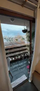 Apartamento com 3 Quartos à venda, 89m² no Jardim Paulista, Ribeirão Preto