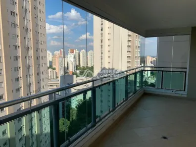 Apartamento com 2 Quartos à venda, 131m² no Vila Andrade, São Paulo