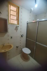 Apartamento com 3 Quartos à venda, 110m² no Pinheiros, São José do Rio Preto