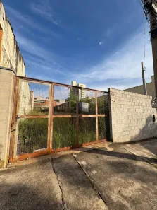 Lote/Terreno à venda, 350m² no Centro, Salto