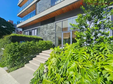 Apartamento com 3 Quartos à venda, 171m² no Atiradores, Joinville