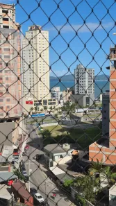 Apartamento com 2 Quartos à venda, 65m² no Morretes, Itapema