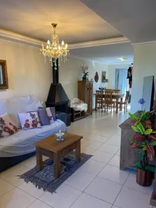 Casa com 3 Quartos à venda, 84m² no Centro, Canela