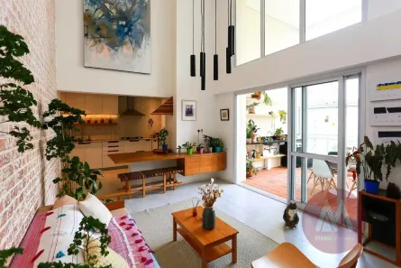 Apartamento com 2 Quartos à venda, 136m² no Vila Andrade, São Paulo