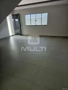 Casa com 3 Quartos à venda, 152m² no Alto Umuarama, Uberlândia
