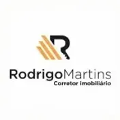 Logo da imobiliária