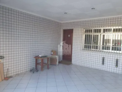 Imóvel Comercial com 3 Quartos para alugar, 260m² no Casa Verde, São Paulo