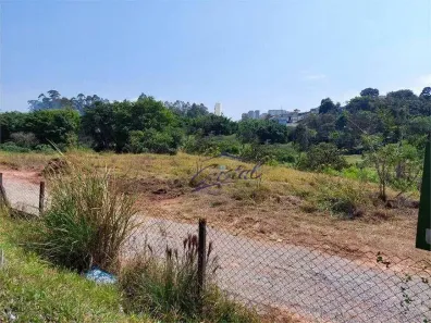 Lote/Terreno à venda, 4600m² no Jardim Gilda Maria, São Paulo