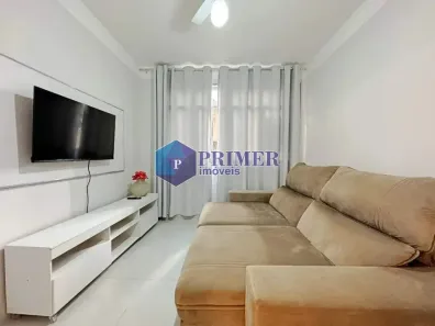 Apartamento com 2 Quartos para alugar, 86m² no Sion, Belo Horizonte