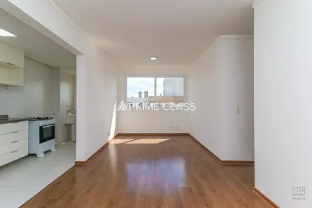 Apartamento com 2 Quartos à venda, 63m² no Marechal Rondon, Canoas