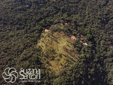 Lote/Terreno à venda, 20000m² no , Brumadinho