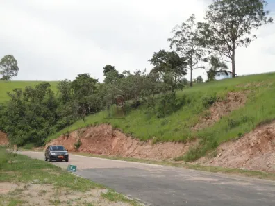 Lote/Terreno à venda, 5000m² no Ivoturucaia, Jundiaí