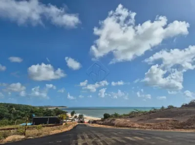 Lote/Terreno à venda, 4380m² no Barra de Gramame, João Pessoa