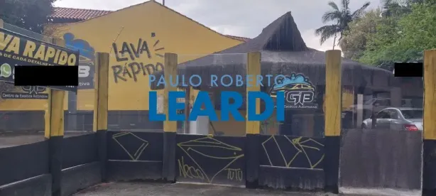 Ponto Comercial para alugar, 80m² no Jardim Paulista, São Paulo