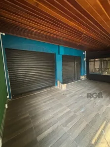 Ponto Comercial para alugar, 72m² no Cidade Baixa, Porto Alegre