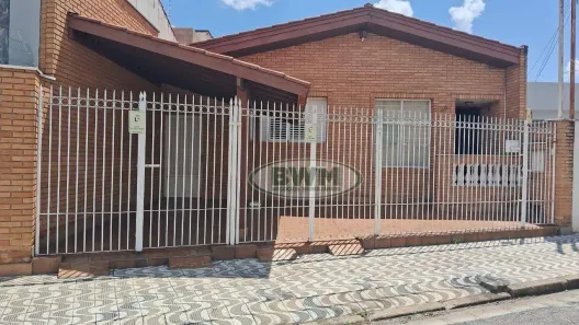 Casa com 3 Quartos à venda, 230m² no Vila Carvalho, Sorocaba