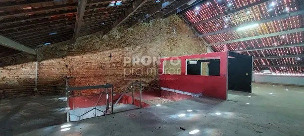 Prédio Comercial à venda, 378m² no Recife, Recife