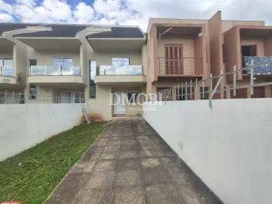Sobrado com 3 Quartos para alugar, 120m² no Morada do Vale III, Gravataí
