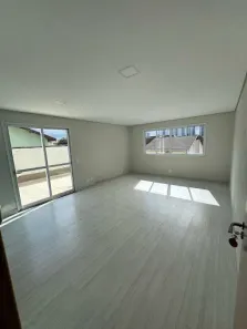 Sala Comercial para alugar, 35m² no Vila Augusta, Guarulhos