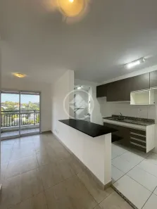 Apartamento com 3 Quartos para venda ou aluguel, 67m² no Melville Empresarial I e II, Barueri